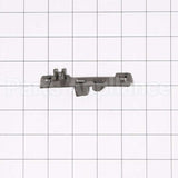 WP8539102 Whirlpool Positioner
