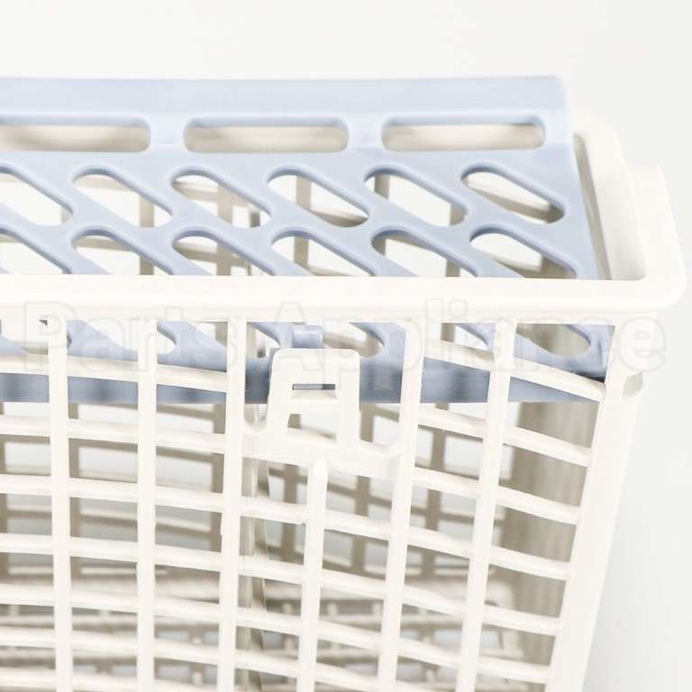 WP8539107 Whirlpool Baskt-Ware