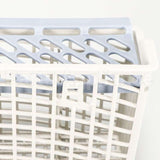 WP8539107 Whirlpool Baskt-Ware