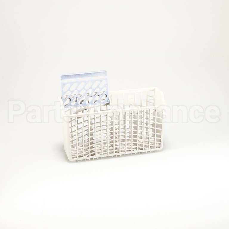 WP8539107 Whirlpool Baskt-Ware