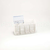 WP8539107 Whirlpool Baskt-Ware