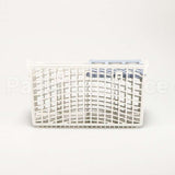 WP8539107 Whirlpool Baskt-Ware