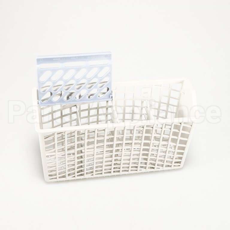 WP8539107 Whirlpool Baskt-Ware