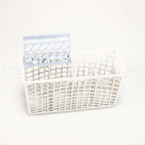 WP8539107 Whirlpool Baskt-Ware