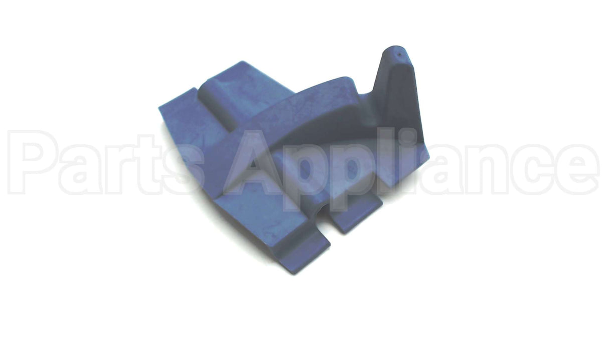 WP8539112 Whirlpool Retainer
