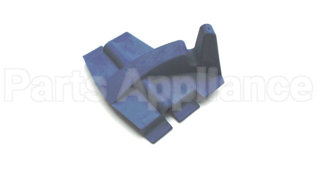 WP8539112 Whirlpool Retainer