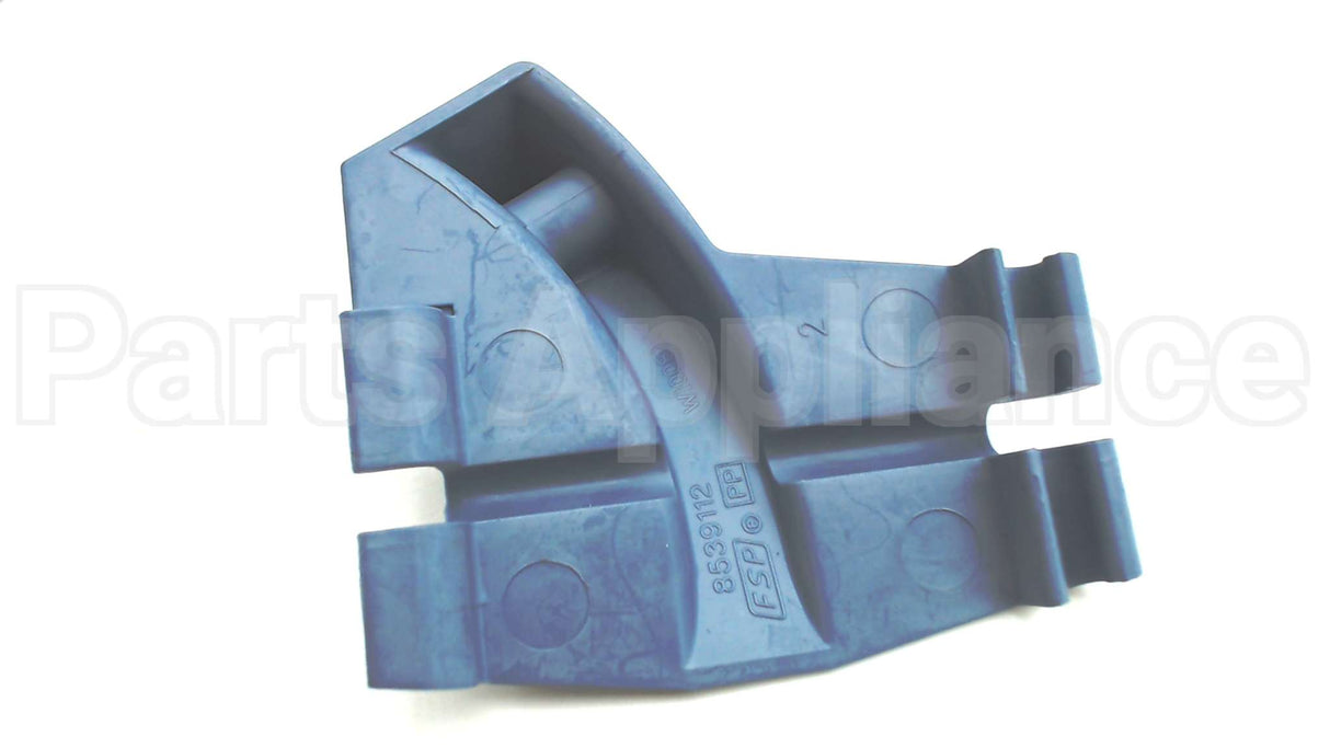 WP8539112 Whirlpool Retainer