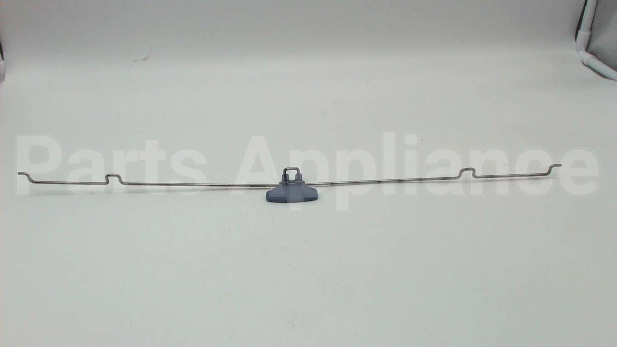 WP8539118 Whirlpool Latch