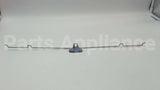 WP8539118 Whirlpool Latch