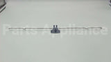 WP8539118 Whirlpool Latch