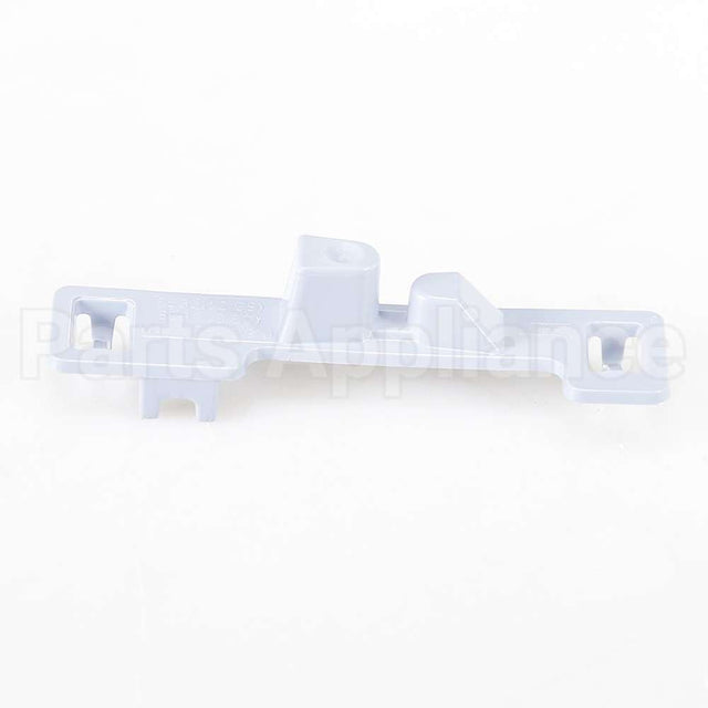 WP8539119 Whirlpool Positioner
