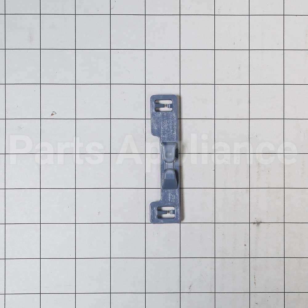 WP8539119 Whirlpool Positioner