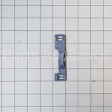 WP8539119 Whirlpool Positioner