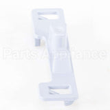 WP8539119 Whirlpool Positioner