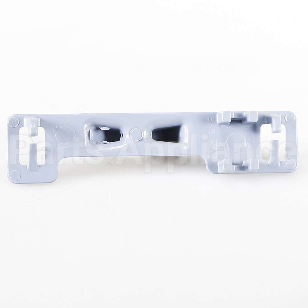WP8539119 Whirlpool Positioner