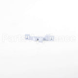 WP8539119 Whirlpool Positioner