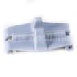 WP8539124 Whirlpool Retainer