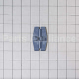 WP8539124 Whirlpool Retainer