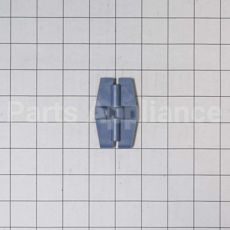 WP8539124 Whirlpool Retainer