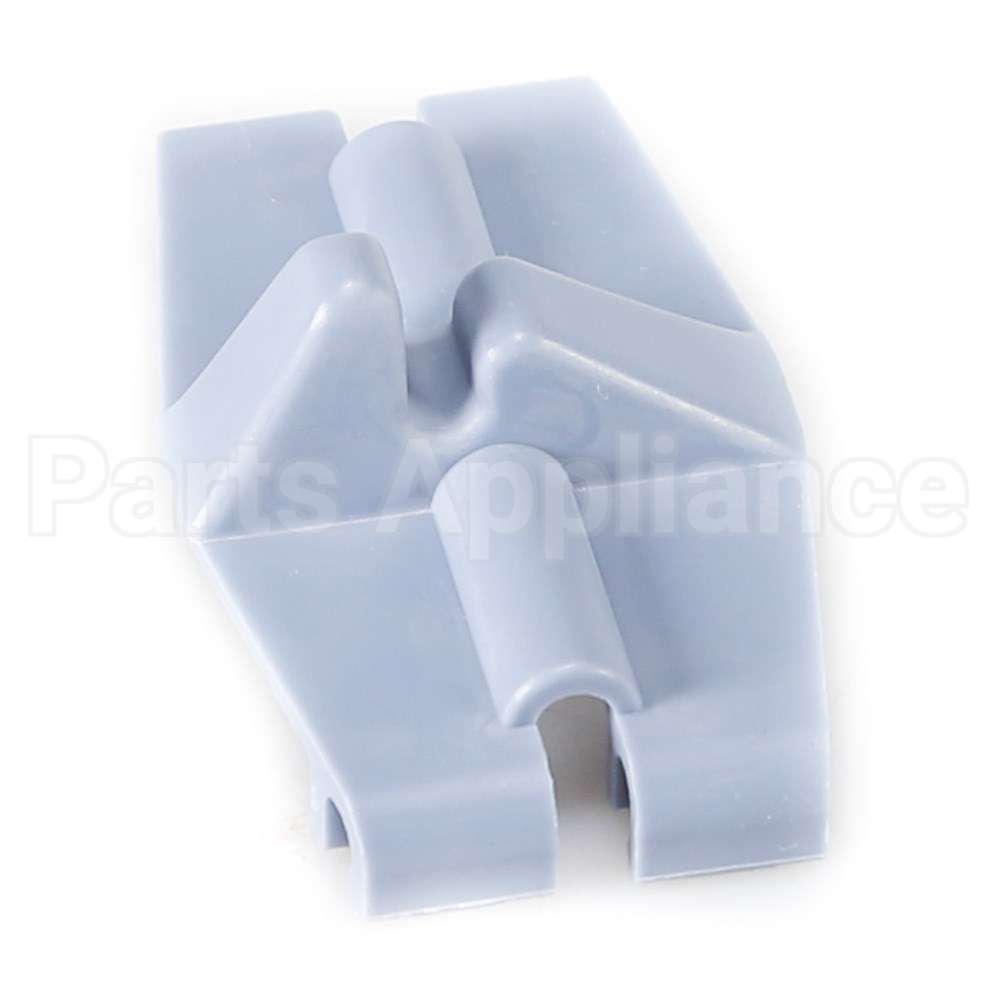 WP8539124 Whirlpool Retainer