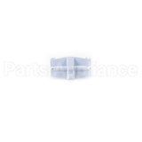 WP8539124 Whirlpool Retainer