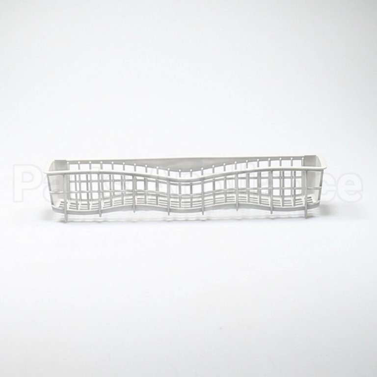 WP8539145 Whirlpool Baskt-Ware