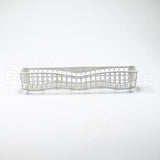 WP8539145 Whirlpool Baskt-Ware