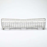 WP8539145 Whirlpool Baskt-Ware