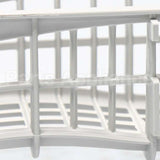 WP8539145 Whirlpool Baskt-Ware