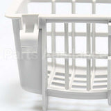 WP8539145 Whirlpool Baskt-Ware