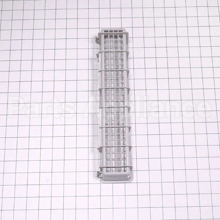 WP8539145 Whirlpool Baskt-Ware
