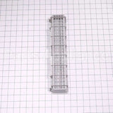 WP8539145 Whirlpool Baskt-Ware