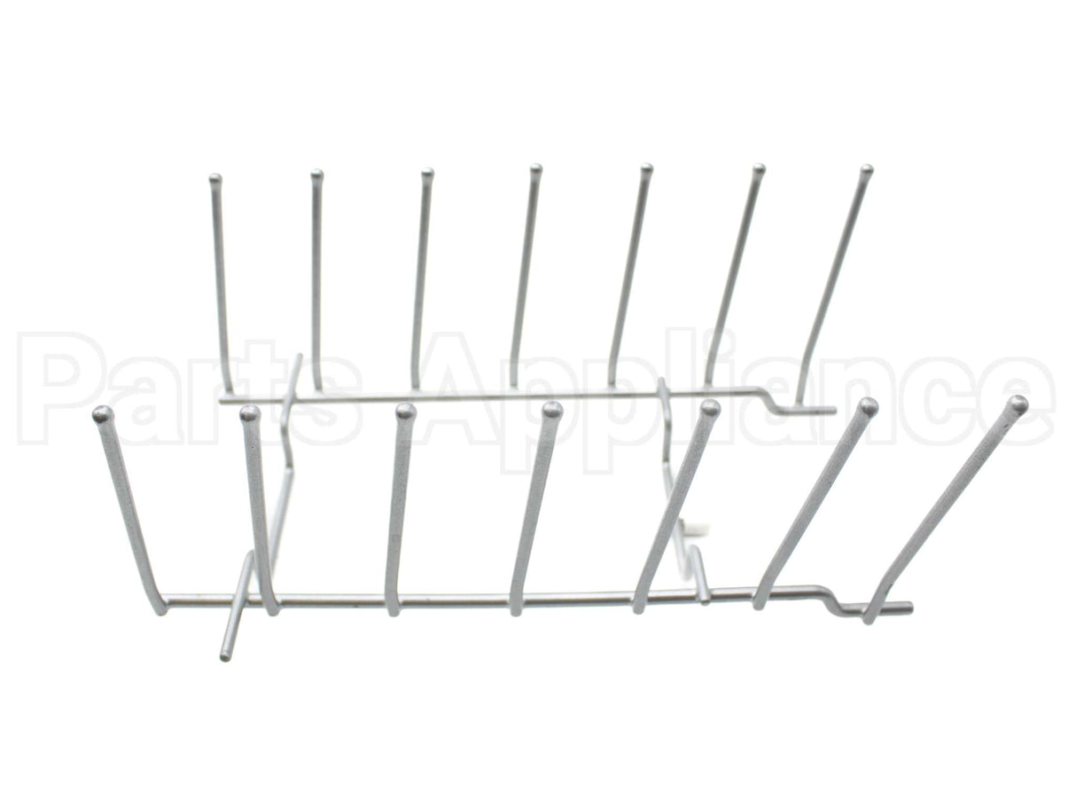 WP8539149 Whirlpool Insert-Rck