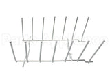WP8539149 Whirlpool Insert-Rck