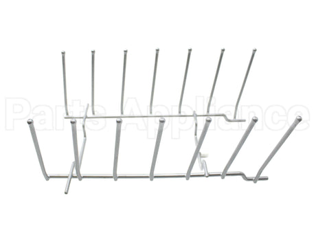 WP8539149 Whirlpool Insert-Rck