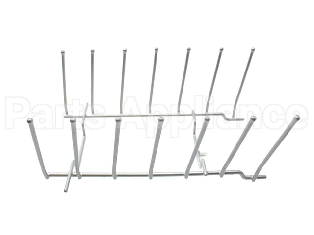 WP8539149 Whirlpool Insert-Rck