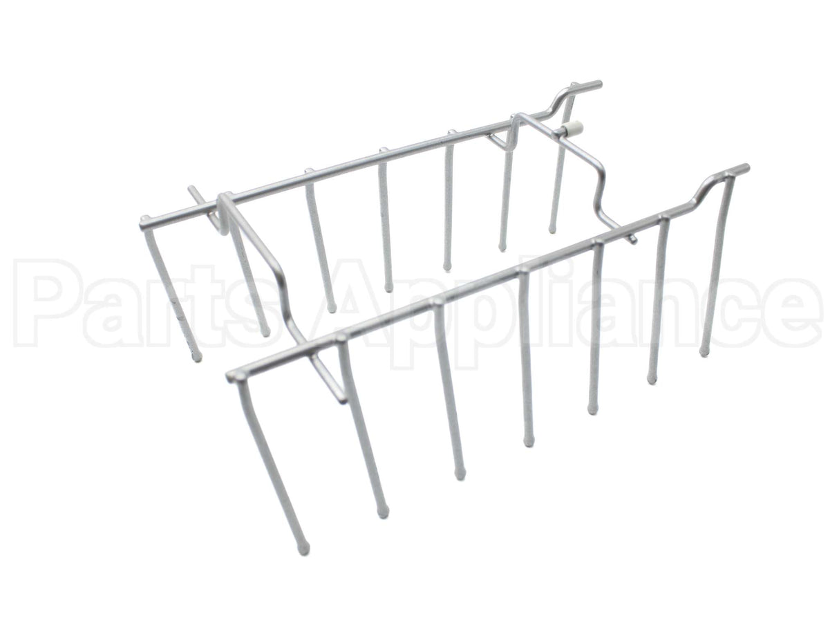 WP8539149 Whirlpool Insert-Rck