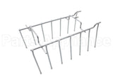 WP8539149 Whirlpool Insert-Rck