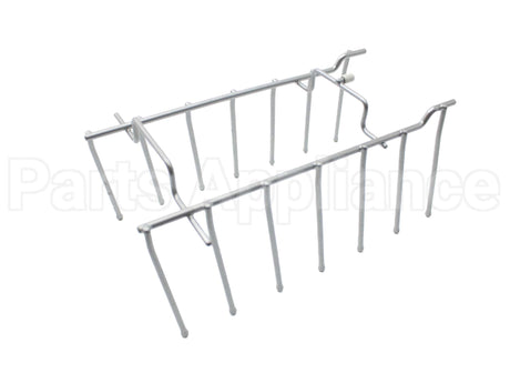 WP8539149 Whirlpool Insert-Rck