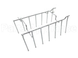 WP8539149 Whirlpool Insert-Rck
