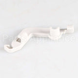 WP8539189 Whirlpool Pivot-Tine