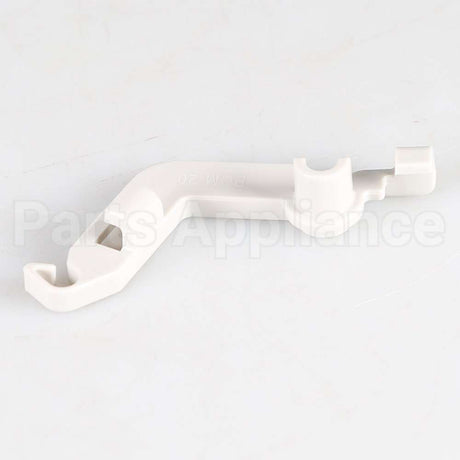 WP8539189 Whirlpool Pivot-Tine