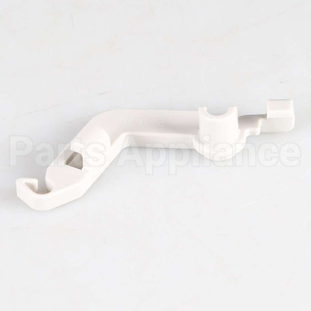WP8539189 Whirlpool Pivot-Tine