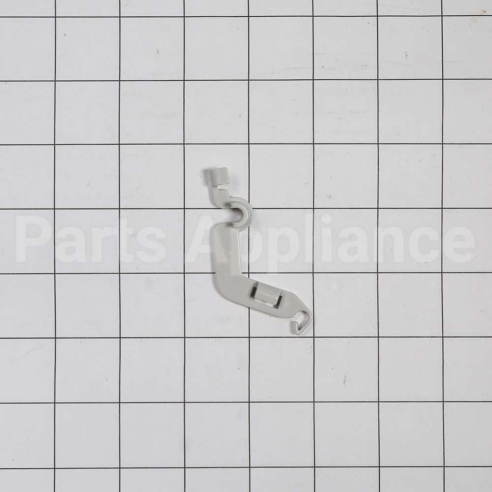 WP8539189 Whirlpool Pivot-Tine