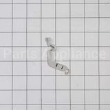 WP8539189 Whirlpool Pivot-Tine