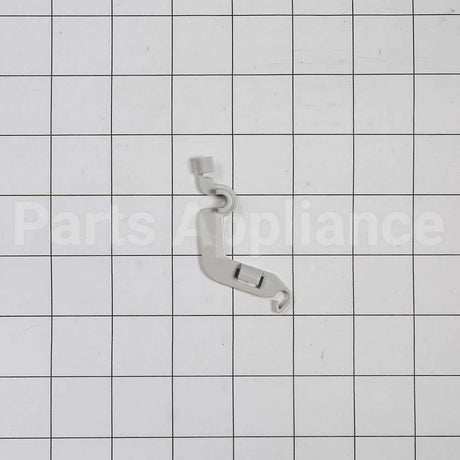 WP8539189 Whirlpool Pivot-Tine