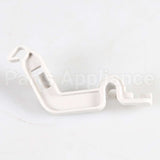 WP8539189 Whirlpool Pivot-Tine