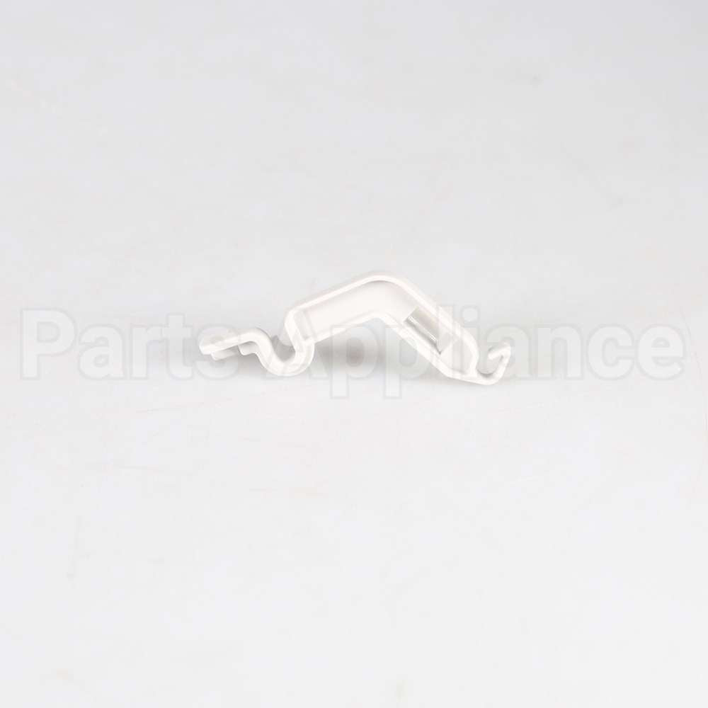 WP8539189 Whirlpool Pivot-Tine