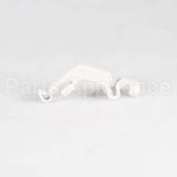 WP8539189 Whirlpool Pivot-Tine