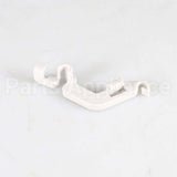 WP8539189 Whirlpool Pivot-Tine
